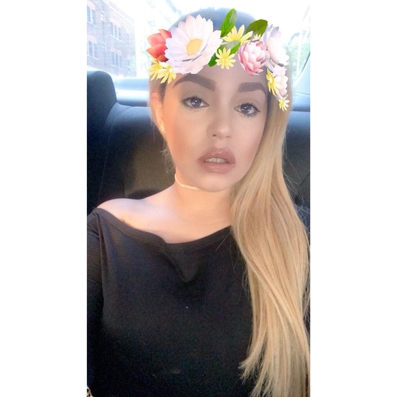 stephanie377009